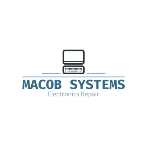 Macob Systems London